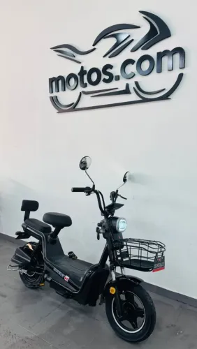 Shineray PT1 2026 0 Km, parcelo no cartão em até 21x