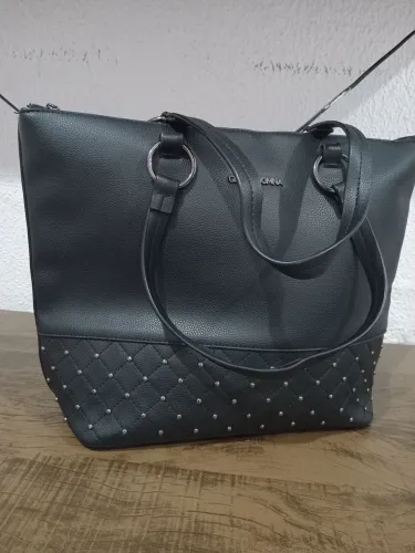 Bolsa de ombro