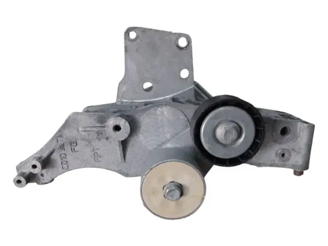 Suporte Alternador Gran Siena 1.4