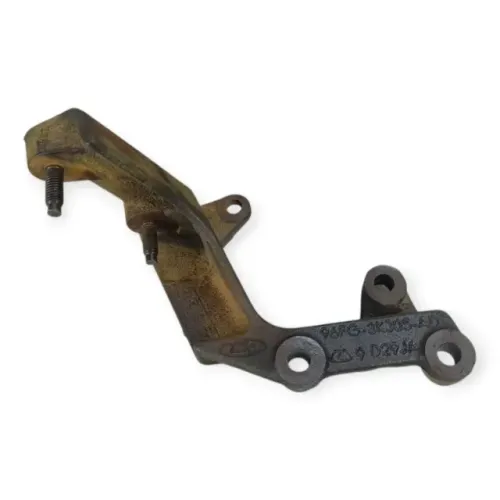 Suporte Fixo Motor Ford Ka Fiesta Endura 1996 a 2008 96FG3K305AD Original