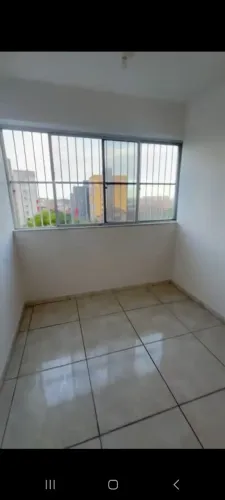 Importante apartamento na avenida sao rafael bosque Imperial 3/4 valor 360.000,00