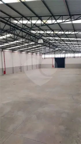 Terreno para alugar no Centro, Morungaba - SP