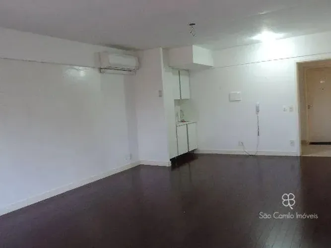 Sala para alugar, 34 m² por R$ 2.600,00/mês - Granja Viana - Cotia/SP