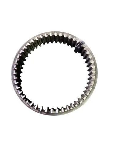 Luva Engate Caixa Câmbio Zf Mb Sprinter 0501330246