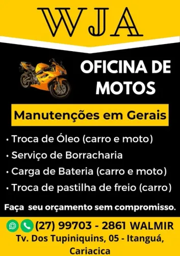 PRESTADOR DE SERVIÇOS.