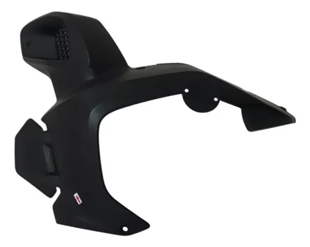 Carenagem Lateral Bmw R1200 Adv 14/19 L/e Orig 56994