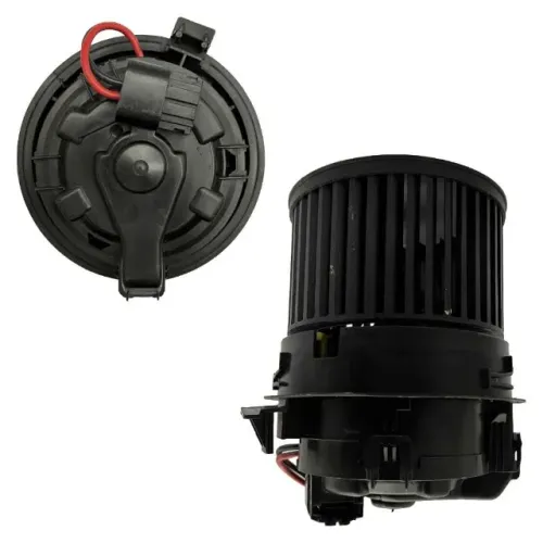 Motor Ventilador Peugeot 2008 2018 | T1013142j | Detalhe