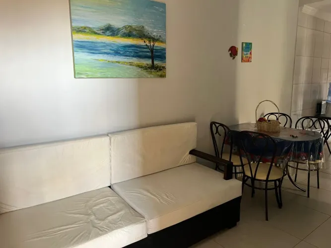 Rio das Ostras Alugo para temporada! 