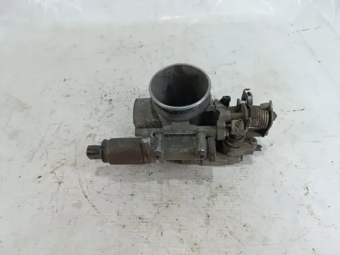 TBI Corpo de borboleta Subaru Impreza EJ 16 1.6 16v 93-96 
