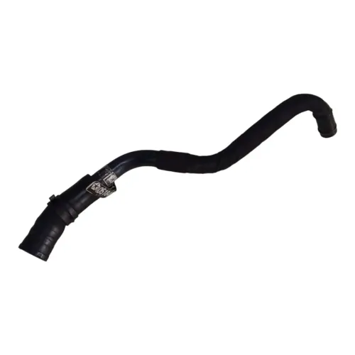 Mangueira Dodge Journey Rt 3.6 2011/2014 05184631ae