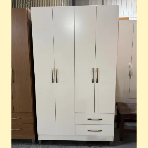 Guarda roupa de solteiro - entregamos 