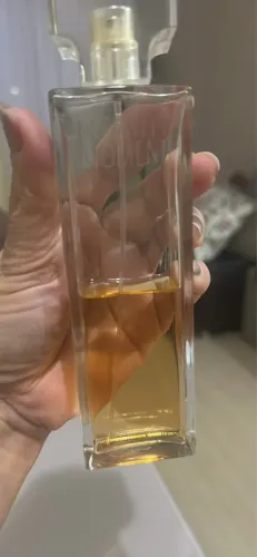 Perfume Eternity  Moment de Calvin Klein