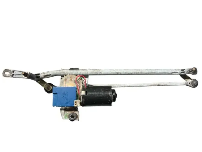 Motor do limpador Palio Siena e Strada antiga semi novo original (preço a vista)