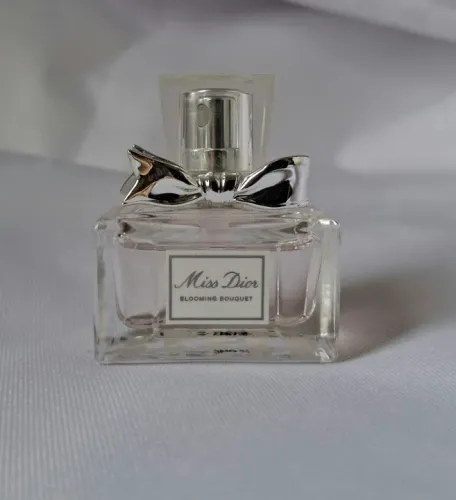 Miss Dior Parfum 5 ml - miniatura