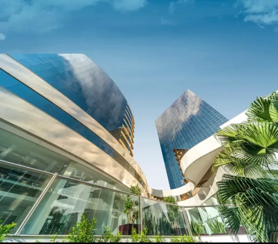 Sala/Conjunto para aluguel com 69 metros quadrados em Centro - Florianópolis - Santa Catar