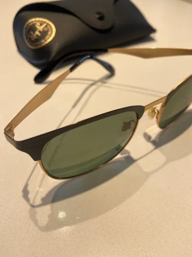 Óculos Ray.Ban 