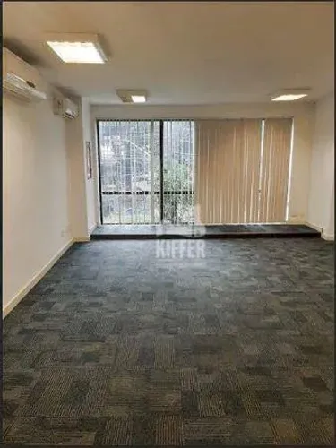Prédio à venda, 280 m² por R$ 3.500.000,00 - Laranjeiras - Rio de Janeiro/RJ