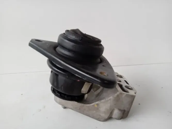 Coxim Lado Direito Hyundai i30 2009 a 2012 2.0 16v 