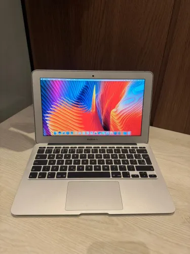 macbook air mid 2013