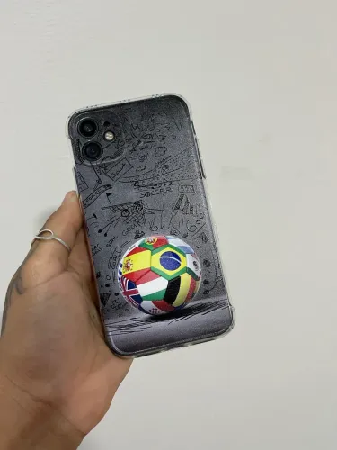 iPhone 11 barato