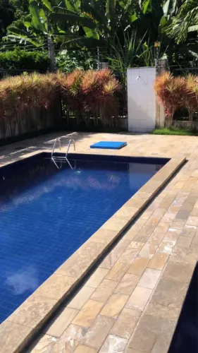AP 2 QUARTOS + VAGA / CONDOMÍNIO COM PISCINA / ACEITA FINANCIAMENTO/ GEISEL