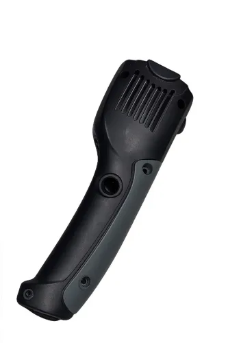 Punho Direito - F000603121 - Bosch