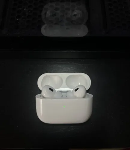 FONE DE OUVIDO