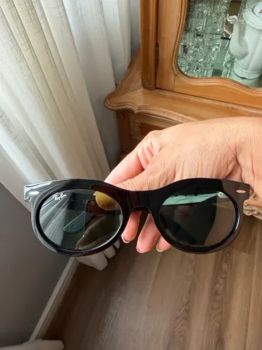 Óculos rayban 