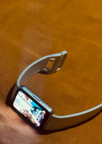 Vendo Galaxy Fit 3