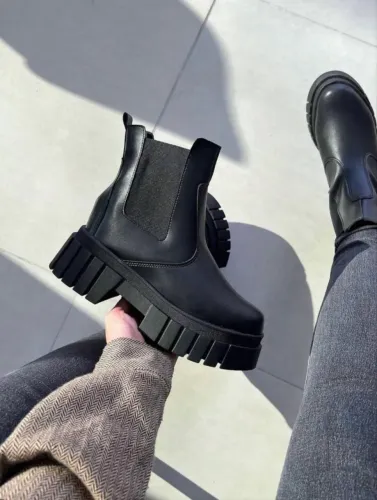 Bota Chelsea