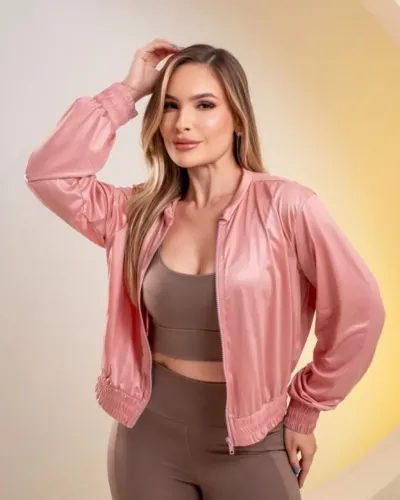 roupa fitness atacado feminino 