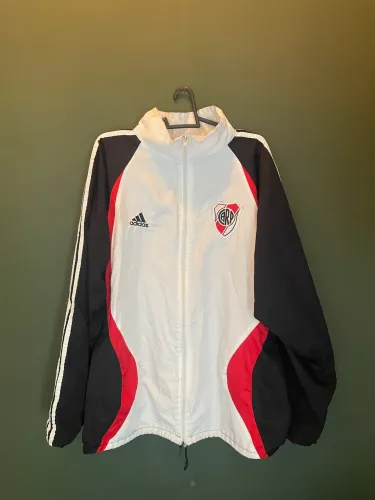 Camisa de futebol