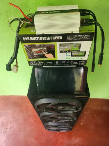 Vende se
