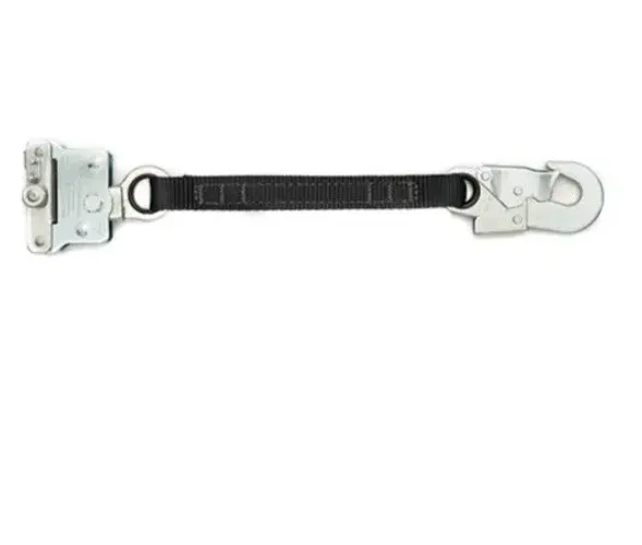 Trava quedas Deslizante 