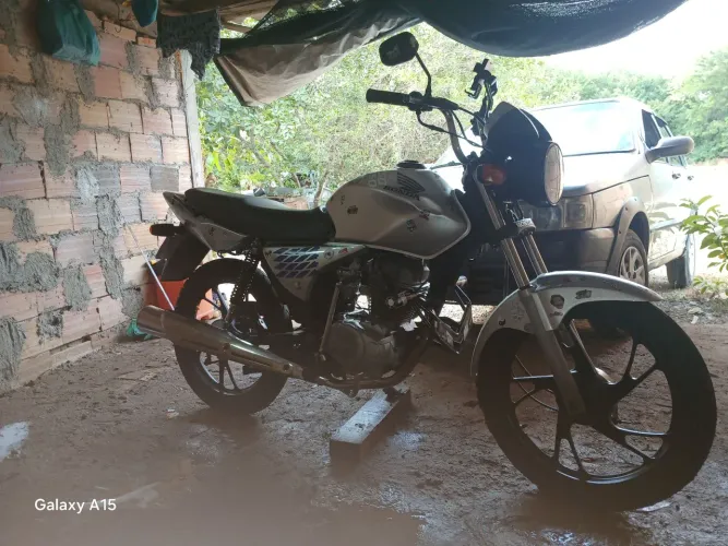 Moto