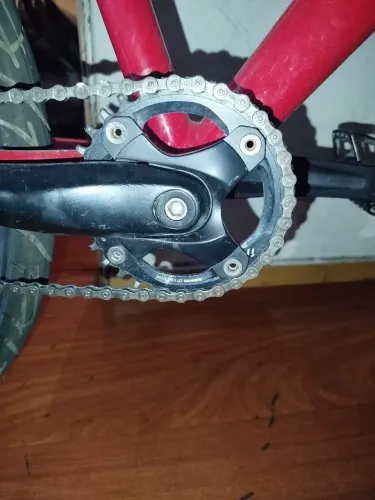 ? BMX PARA GRAU ? MÁQUINA DE RESPEITO! ?