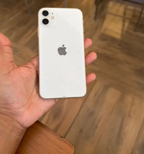 Iphone 11 64gb