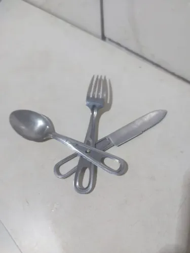 KIT SOBREVIVÊNCIA