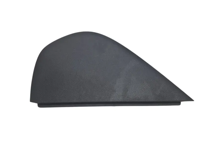 Tampa Lateral Painel Esquerdo Volkswagen Jetta 2011/2012