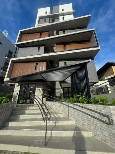 Ótimo Flat no Jardim Oceania em João Pessoa PB