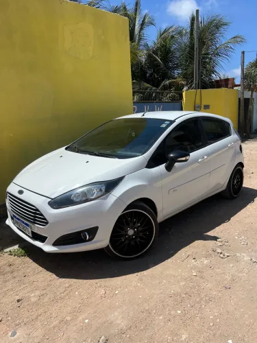 Aro 18