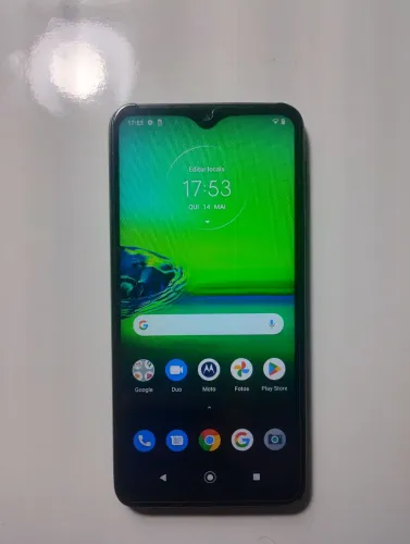 Celular