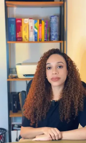 Contador / Contadora / Contabilidade - (MEI ou ME) - Regularização de CNPJ