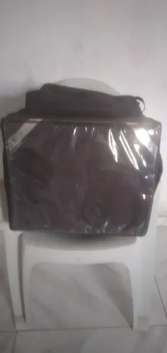 Mochila de Entrega Bag