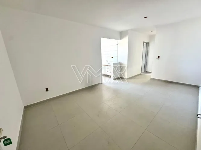 APARTAMENTO PARA LOCAÇÃO NA VILA MARIA ALTA - SP