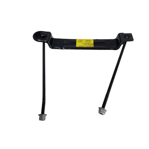 Retentor Alça Bateria Chevrolet Montana GM 2024/2025 USADO