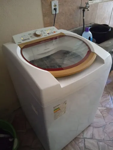 Vendo