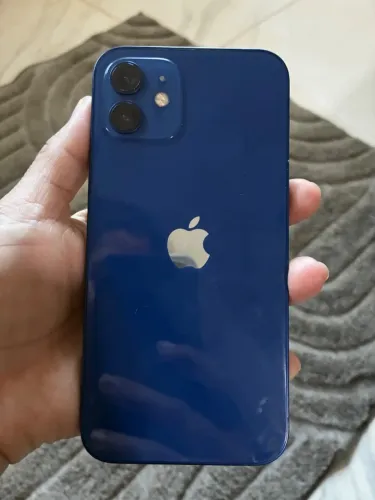 iPhone 12 64g