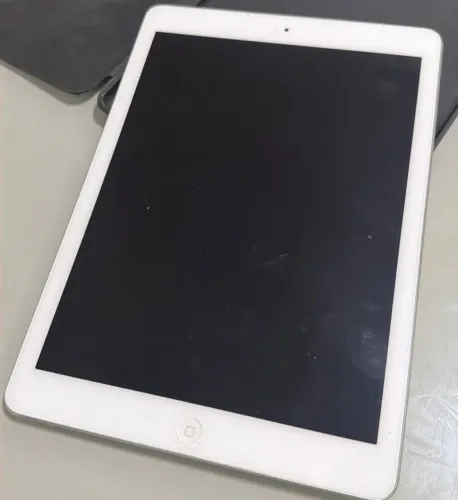 iPad Air 64gb