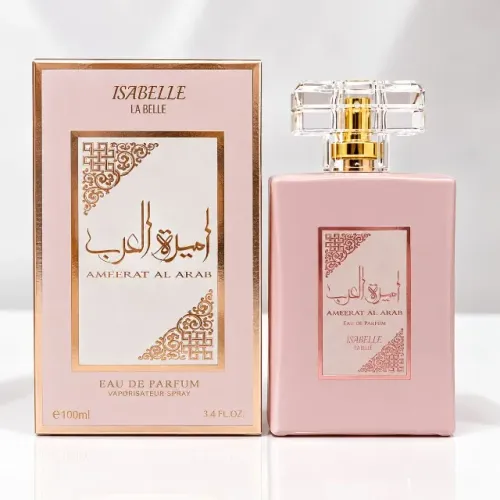 Ameerat al Arab 100ml